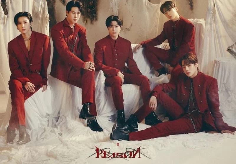 Image Sourcr l official_monsta_x IG