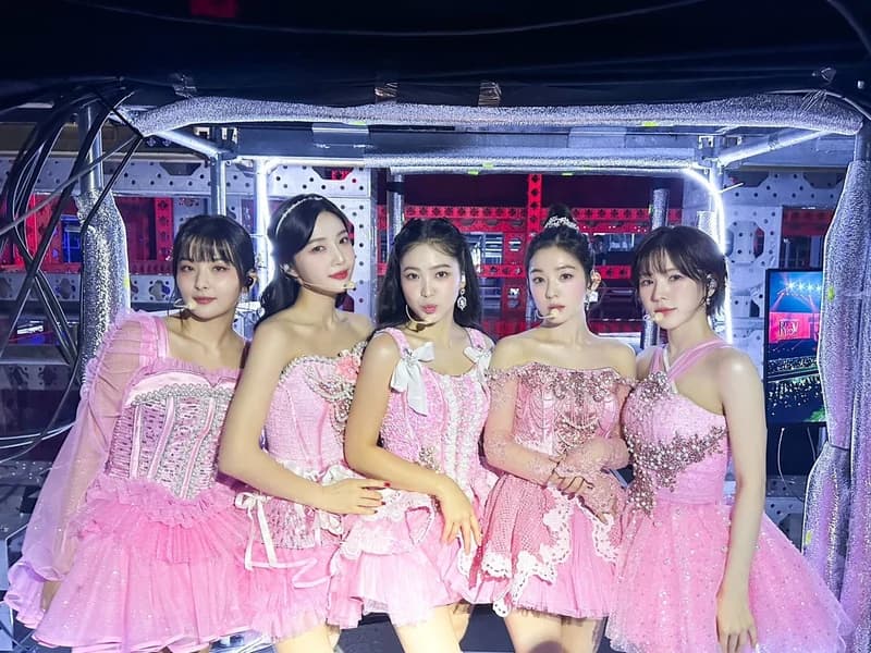 Image Sourcr l rvsmtown twitter