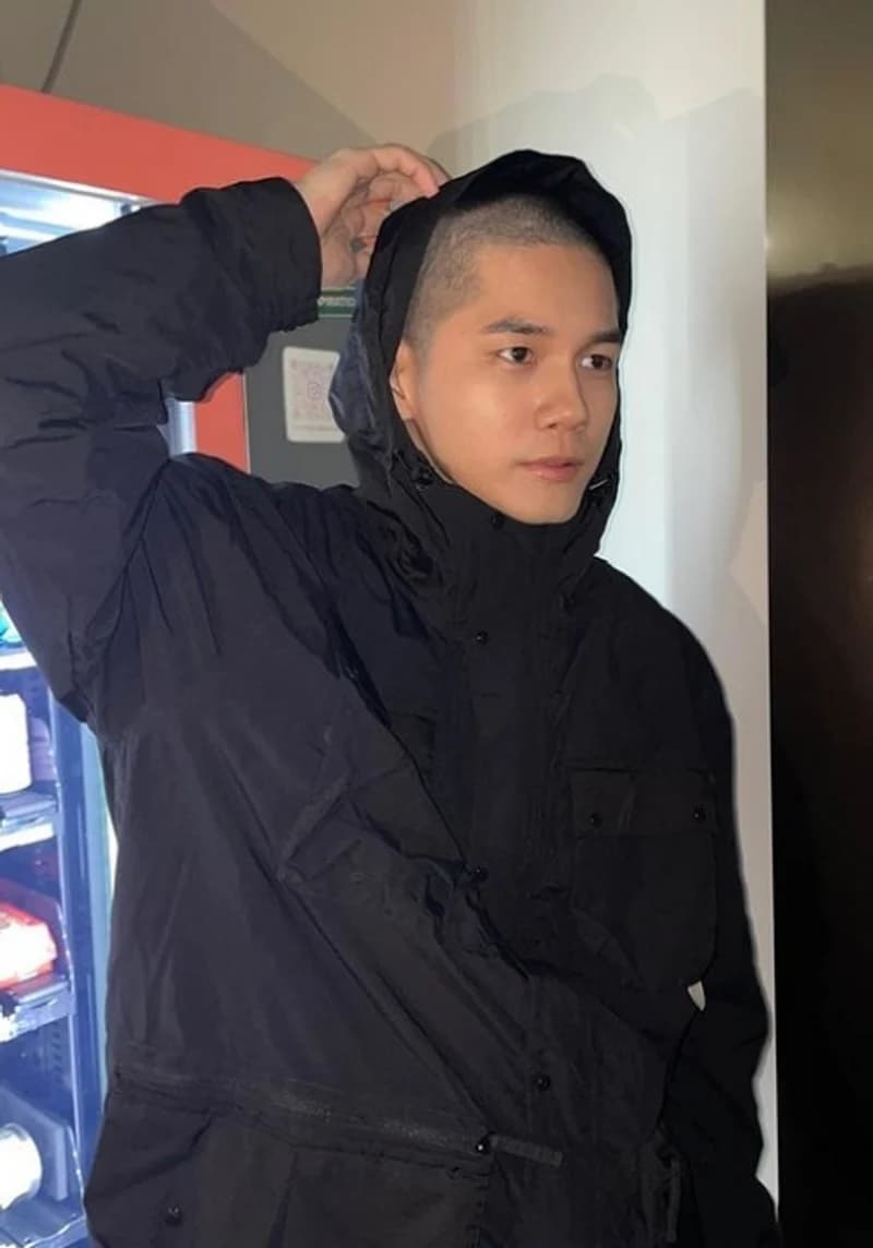 Image Source Instagram|osw_onge