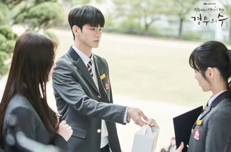 Image Source|jtbc
