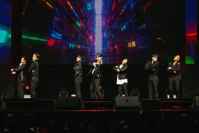 D-SHOW 提供