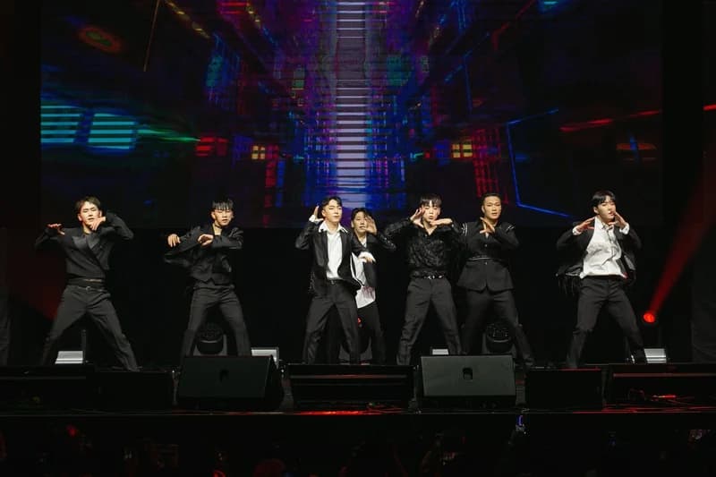 D-SHOW 提供
