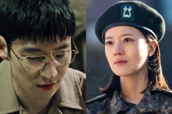 《模範計程車2》收視率突破20%圓滿收官!唯獨「文彩元最後場面」惹觀眾熱議!