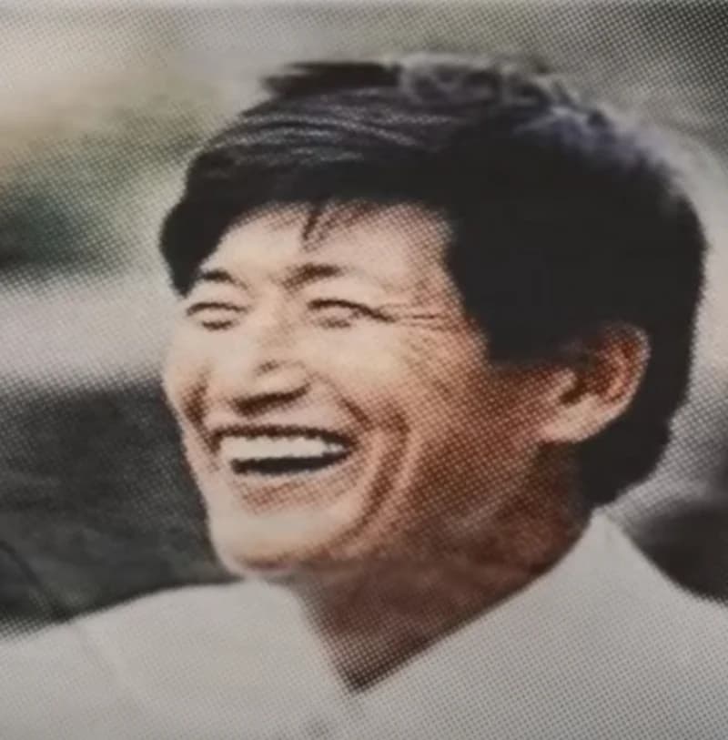 Image source_온라인 커뮤니티