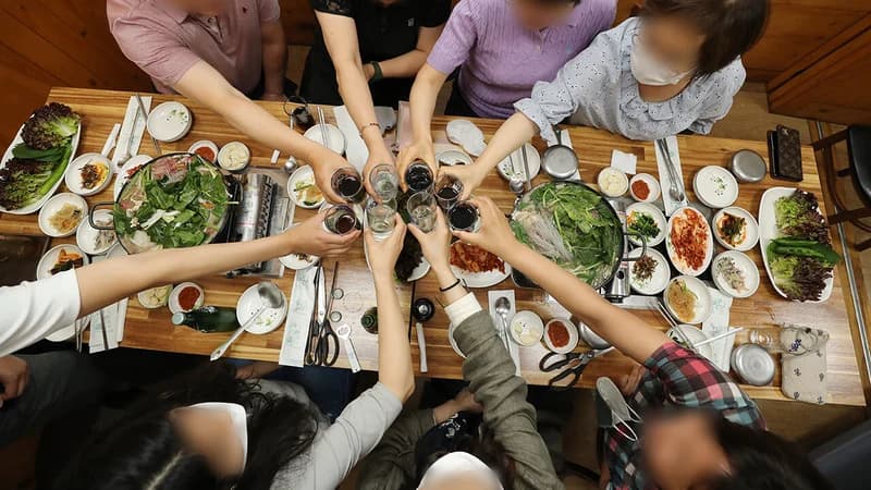 image source|온라인 커뮤니티