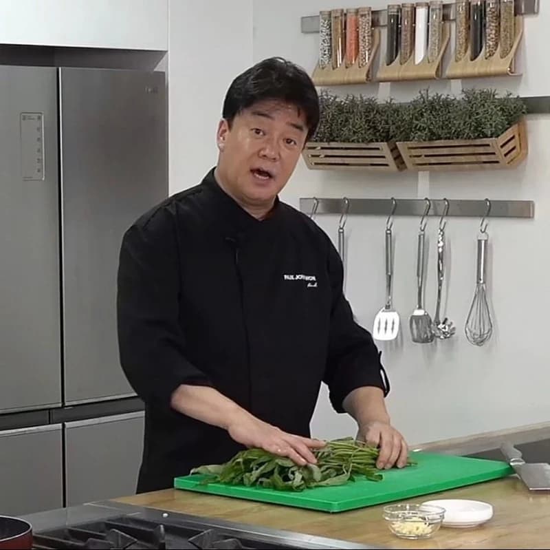 Image Source l paikscuisine_official IG