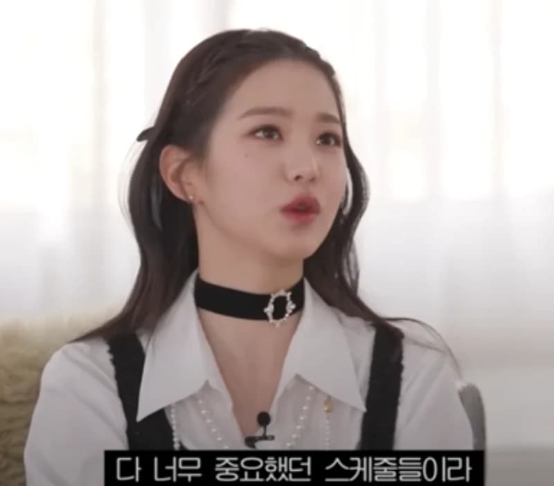 Image source_온라인 커뮤니티
