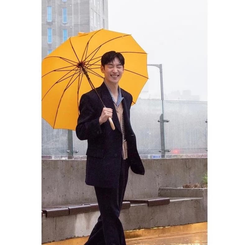Image Source l leejehoon_official IG
