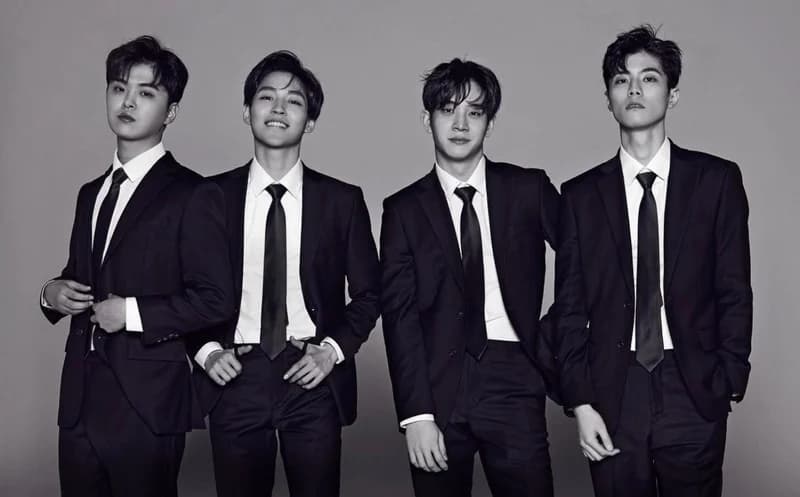 Image Source_Instagram |iwoosung