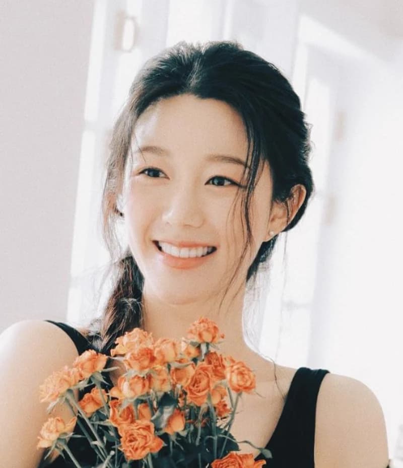 Image Source_Instagram | xx__dain