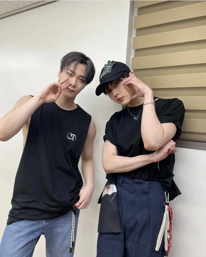 Image Source Instagram|moon_ko_ng 