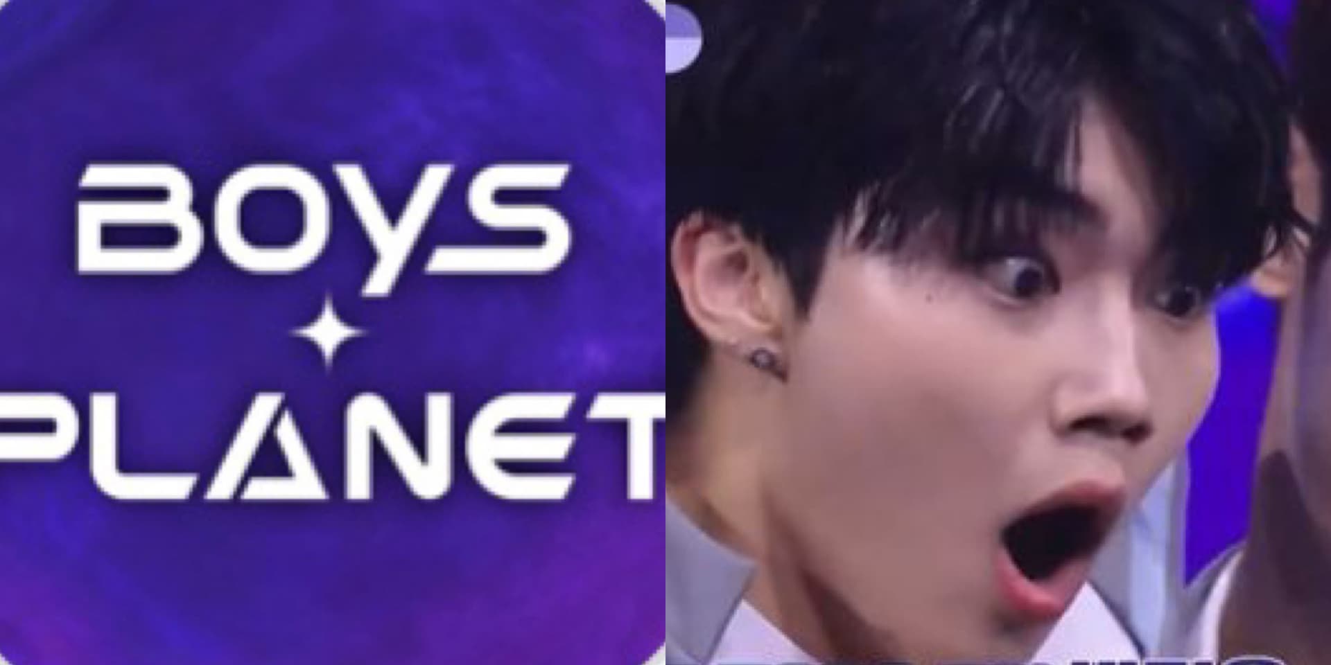 《Boys Planet》出道排名TOP9名單出爐!第一名「主人公」大逆轉!