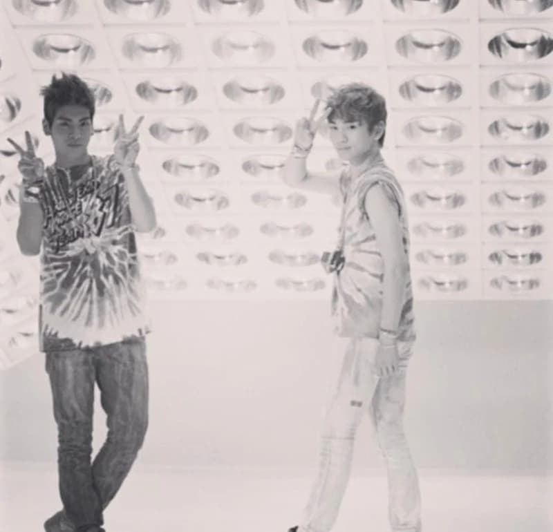 Image Source lbumkeyk IG