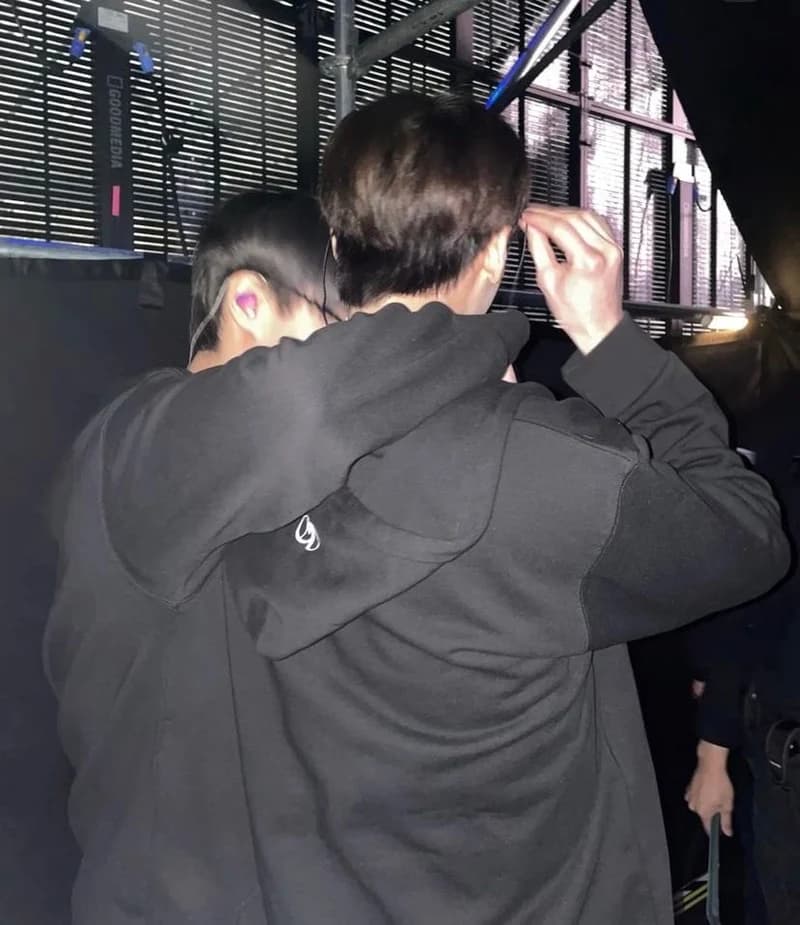 Image Source l moon_ko_ng IG