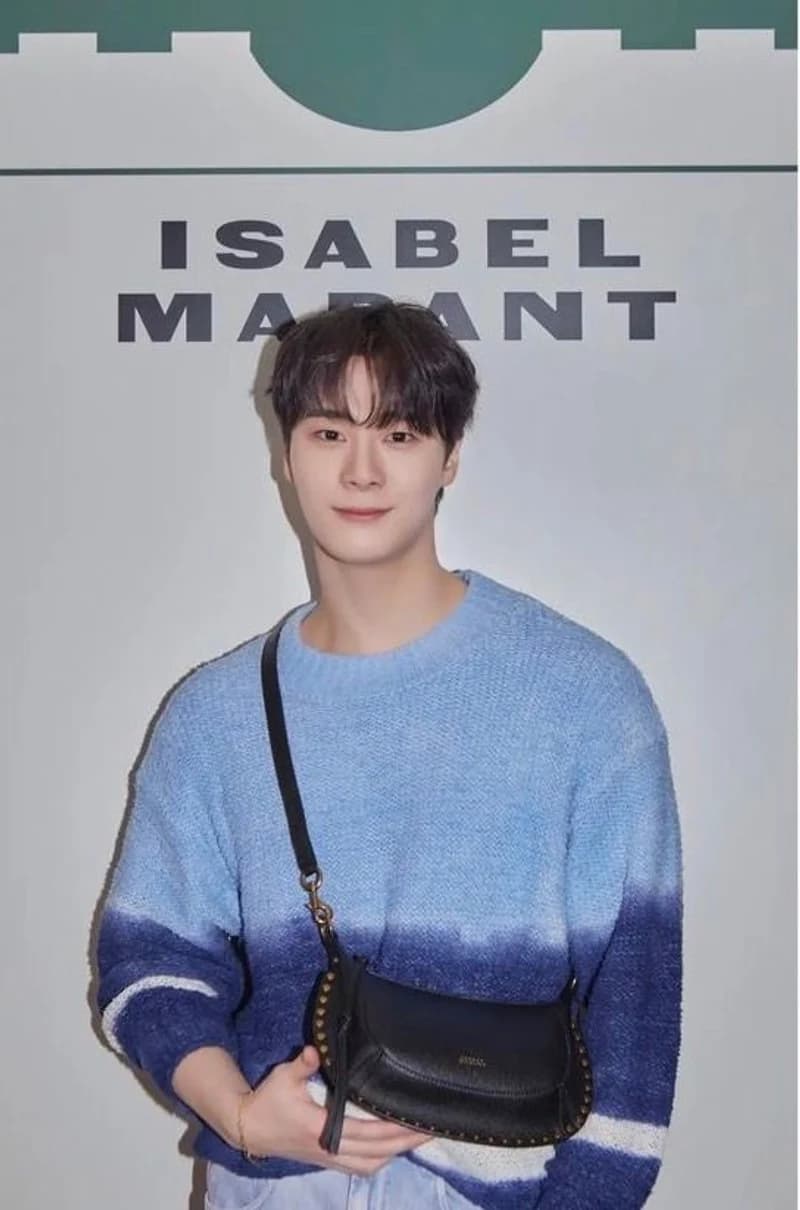 Image Source l moon_ko_ng IG