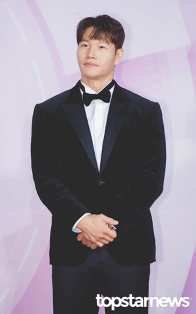 Image Source|topstarnews提供
