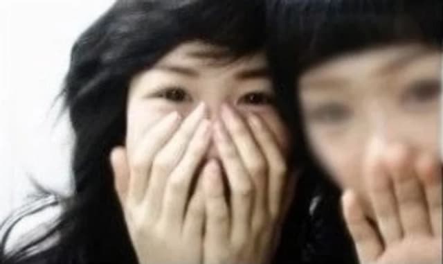 image source|온라인 커뮤니티
