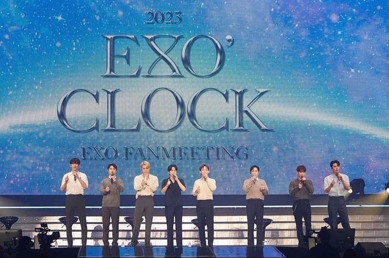 Image Source l smtown