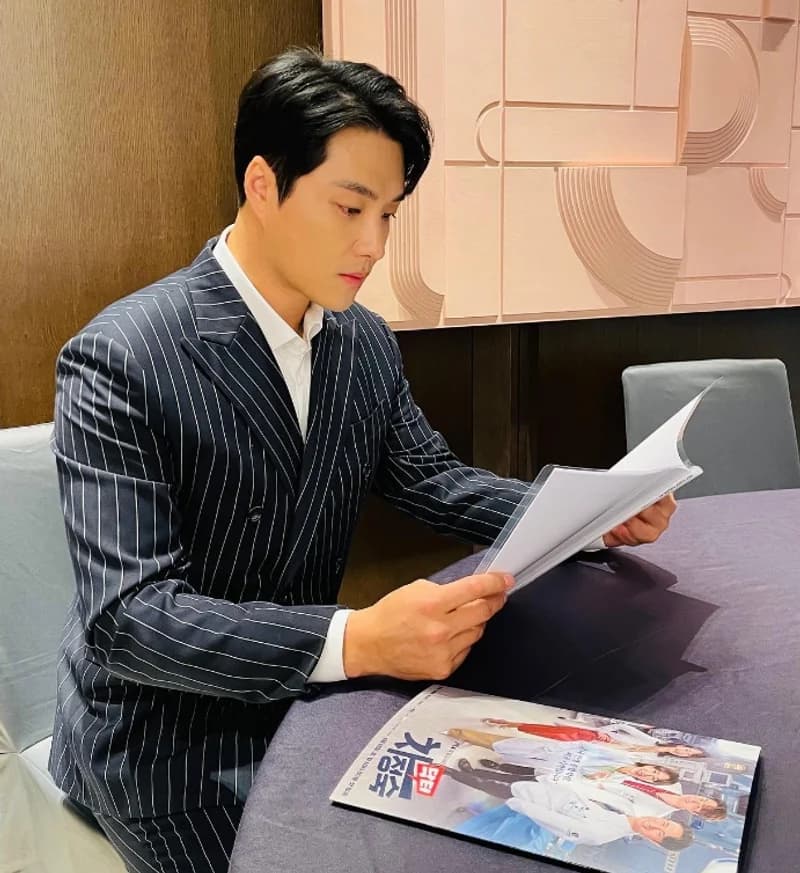 Image Source Instagram|min_woohyuk
