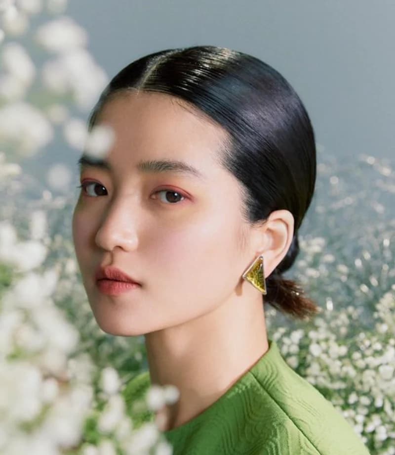 Image Source_Instagram | kimtaeri_official
