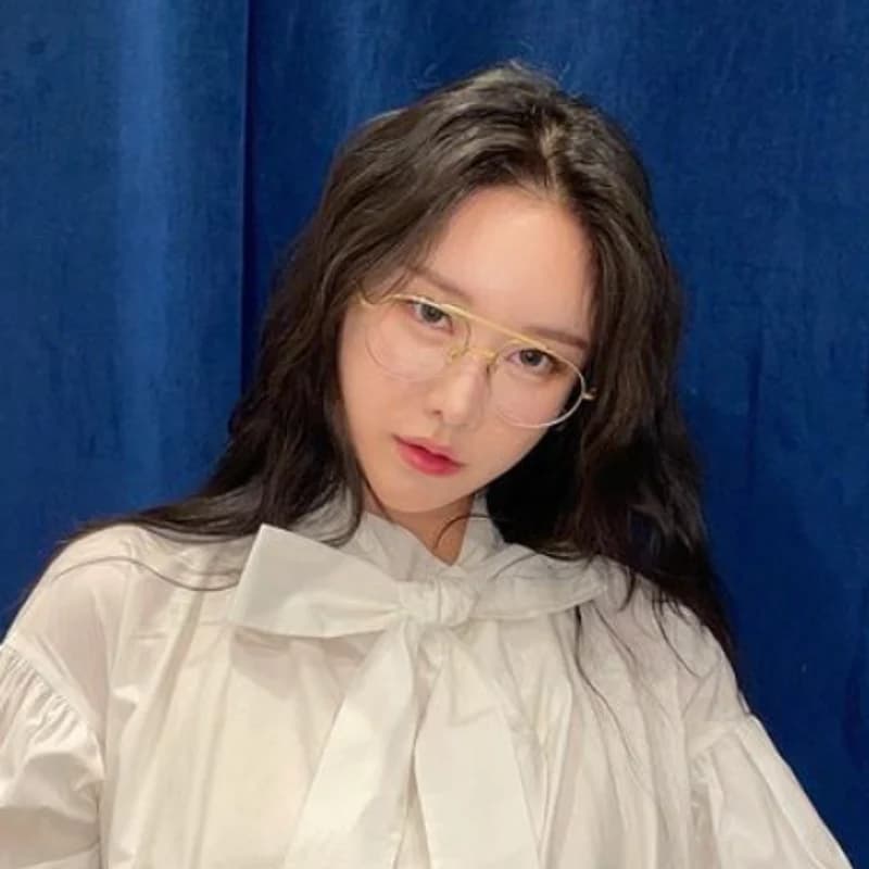 Image Source_Instagram | nyong2ya