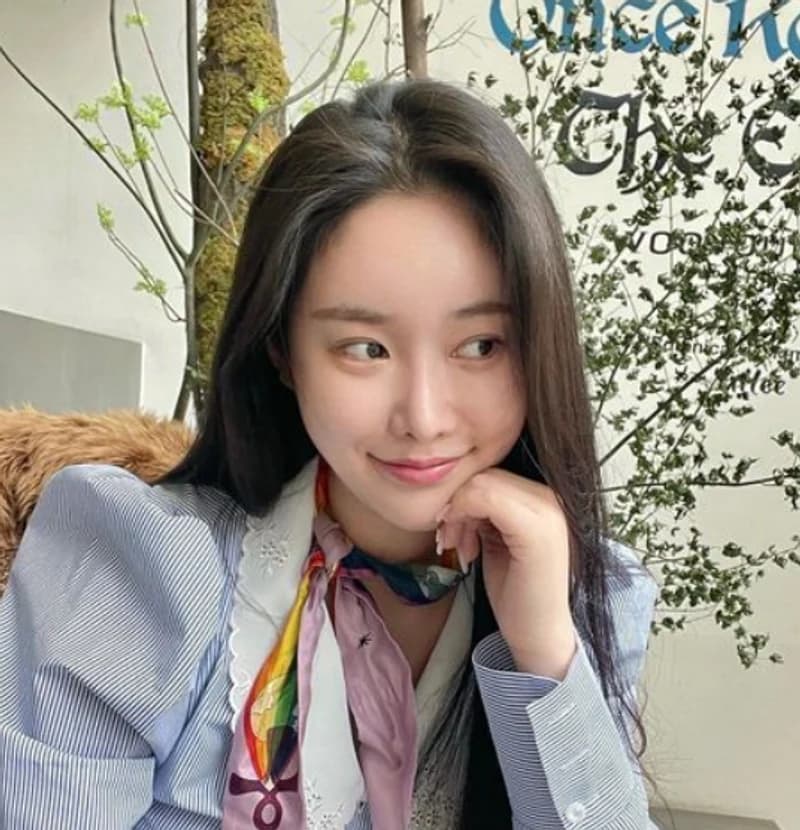 Image Source_Instagram | nyong2ya