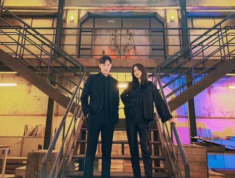 Image Source l e.jiah IG