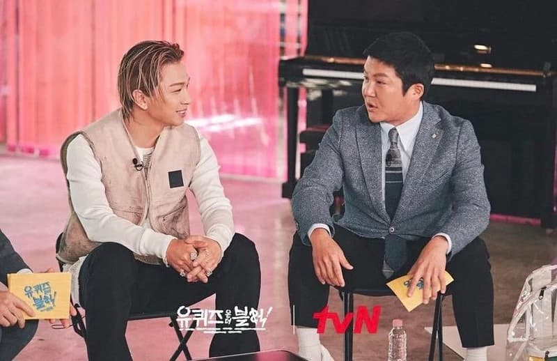 Image Source l youquizontheblock IG