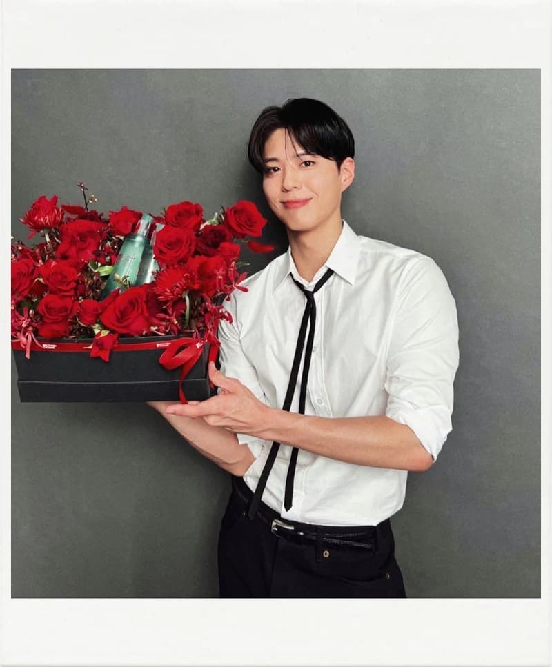 Image Source_twitter|BOGUMMY