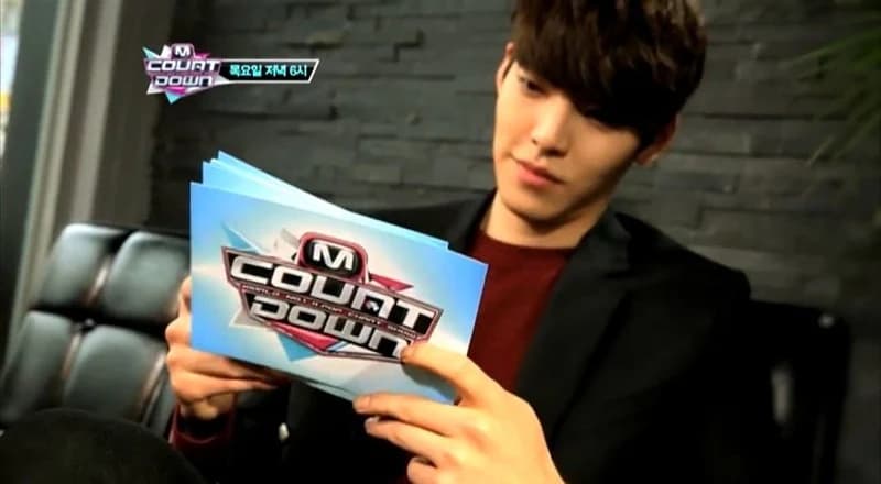 Image Source l mnetmcountdow