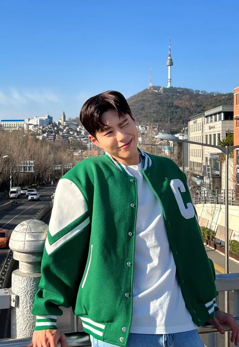 Image Source_twitter|BOGUMMY