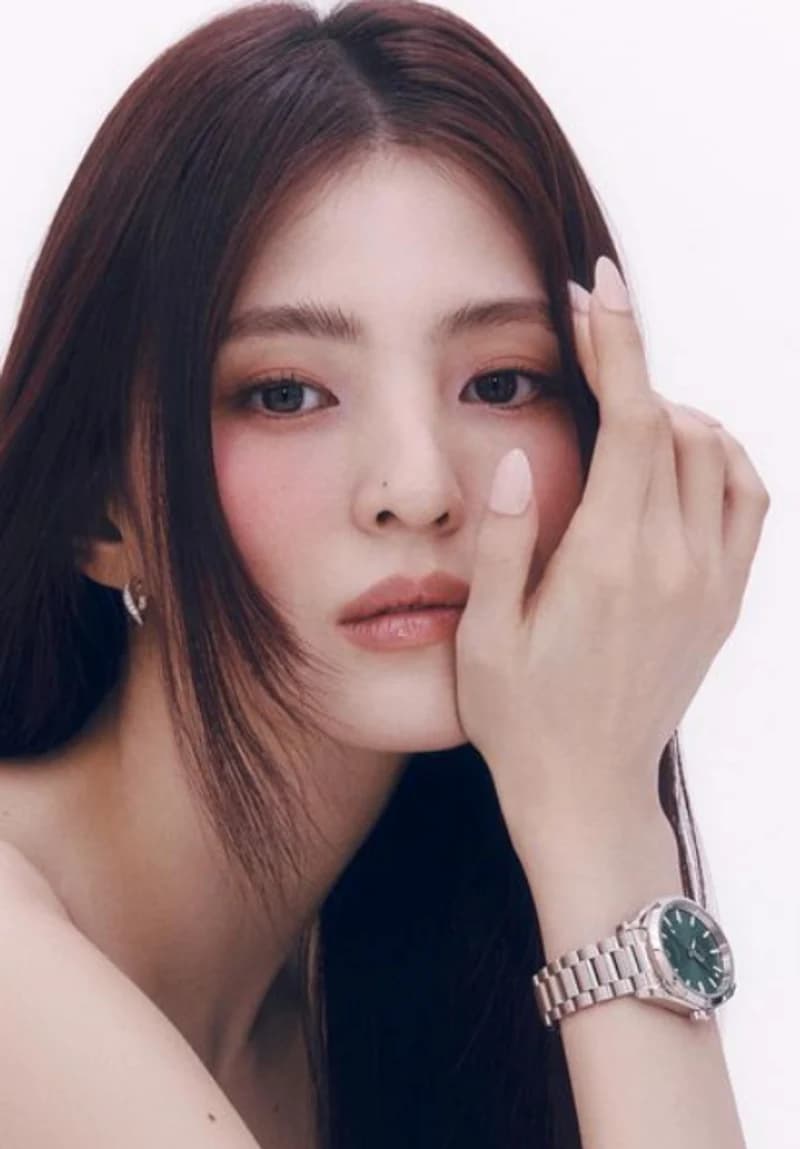 Image Source_Instagram | xeesoxee