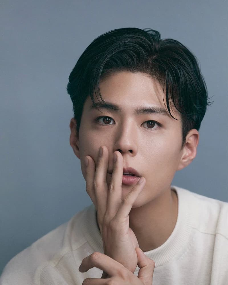 Image Source_twitter| BOGUMMY