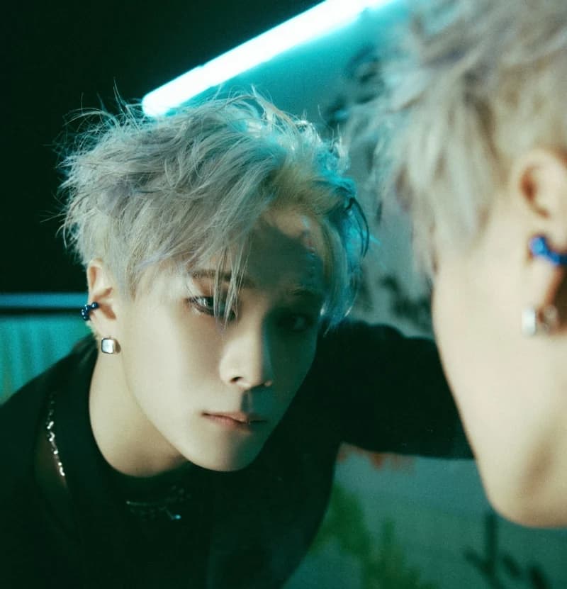 Image Source Instagram|officialastro