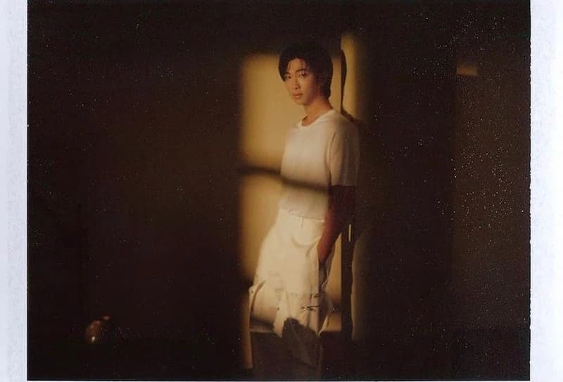 Image Source l bts.bighitofficial IG