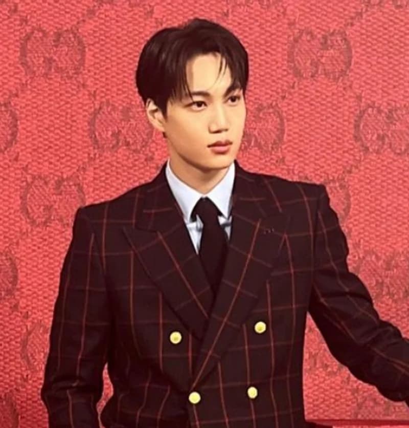 Image Source_Instagram | zkdlin
