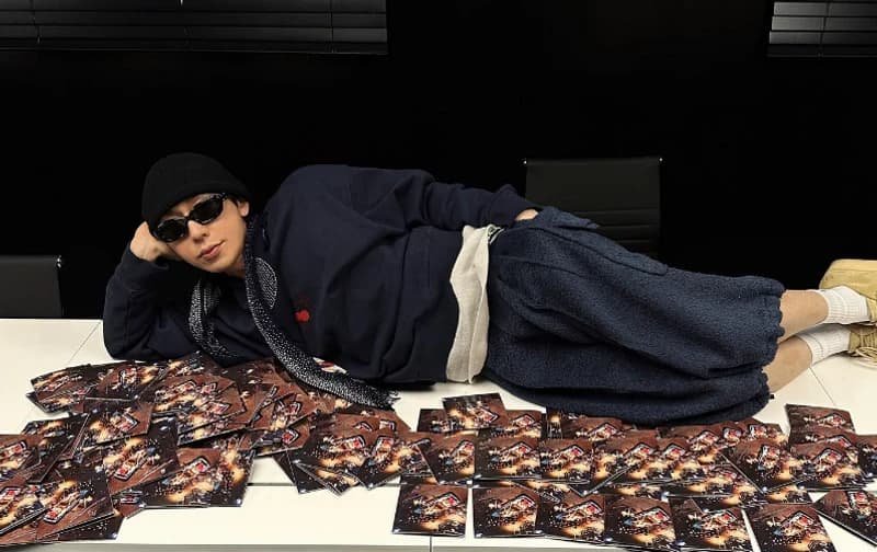 source|Code Kunst IG