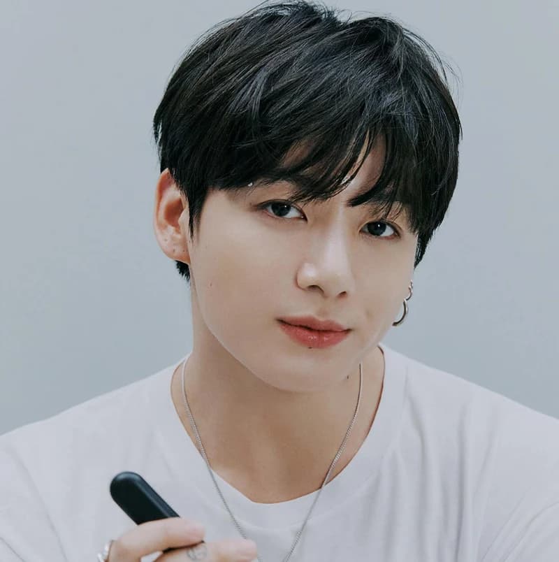 bts.bighitofficial