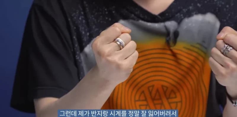 source_youtube|GQ KOREA