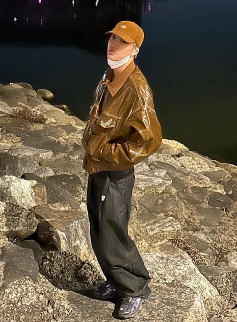 image source|Kai IG