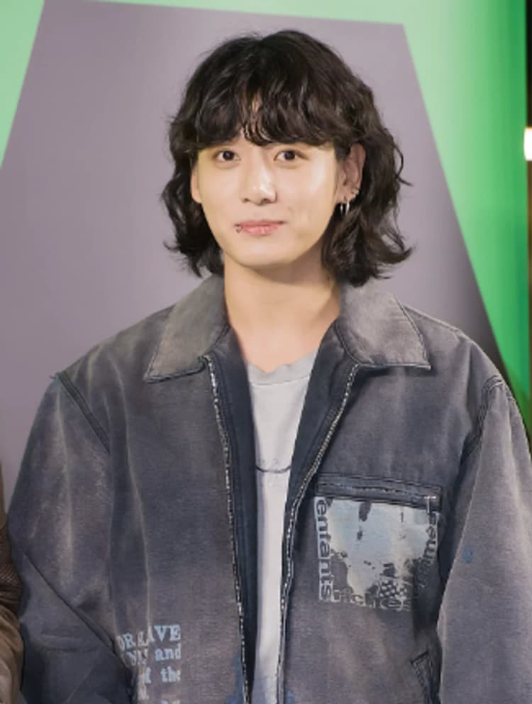 Image source|topstarnews提供