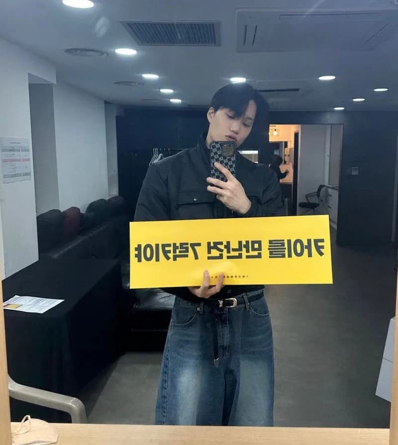 Image Source l zkdlin IG