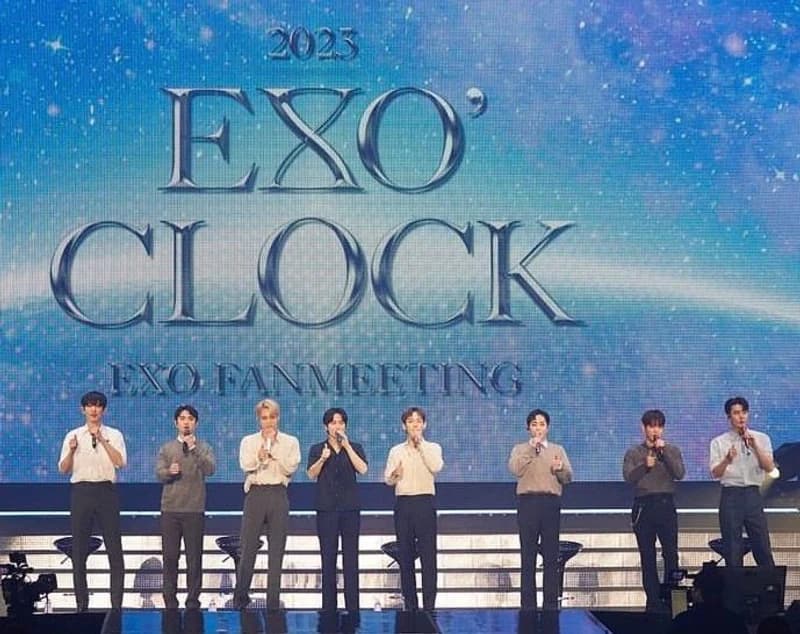 Image Source l weareone.exo