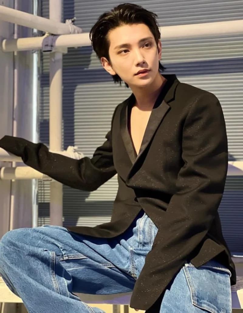 image source|Joshua IG