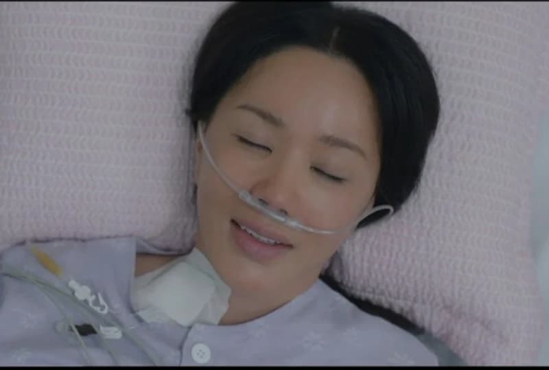 Image Source|JTBC