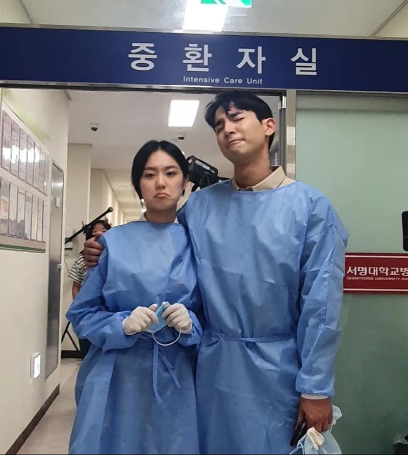 Image Source Instagram|two_sy_03 