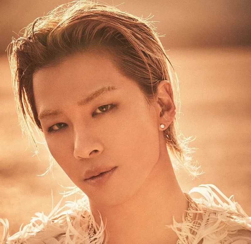 Image Source_Instagram| __youngbae_