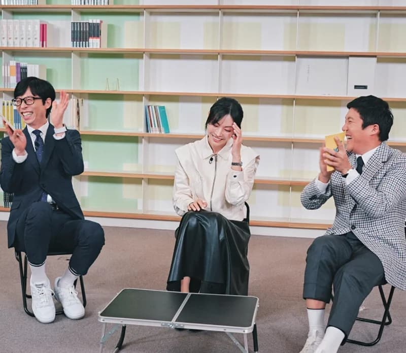 IMAGE SOURCE|tvn