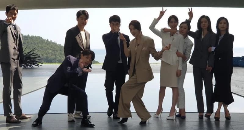 Image Source Instagram|lsy_810815