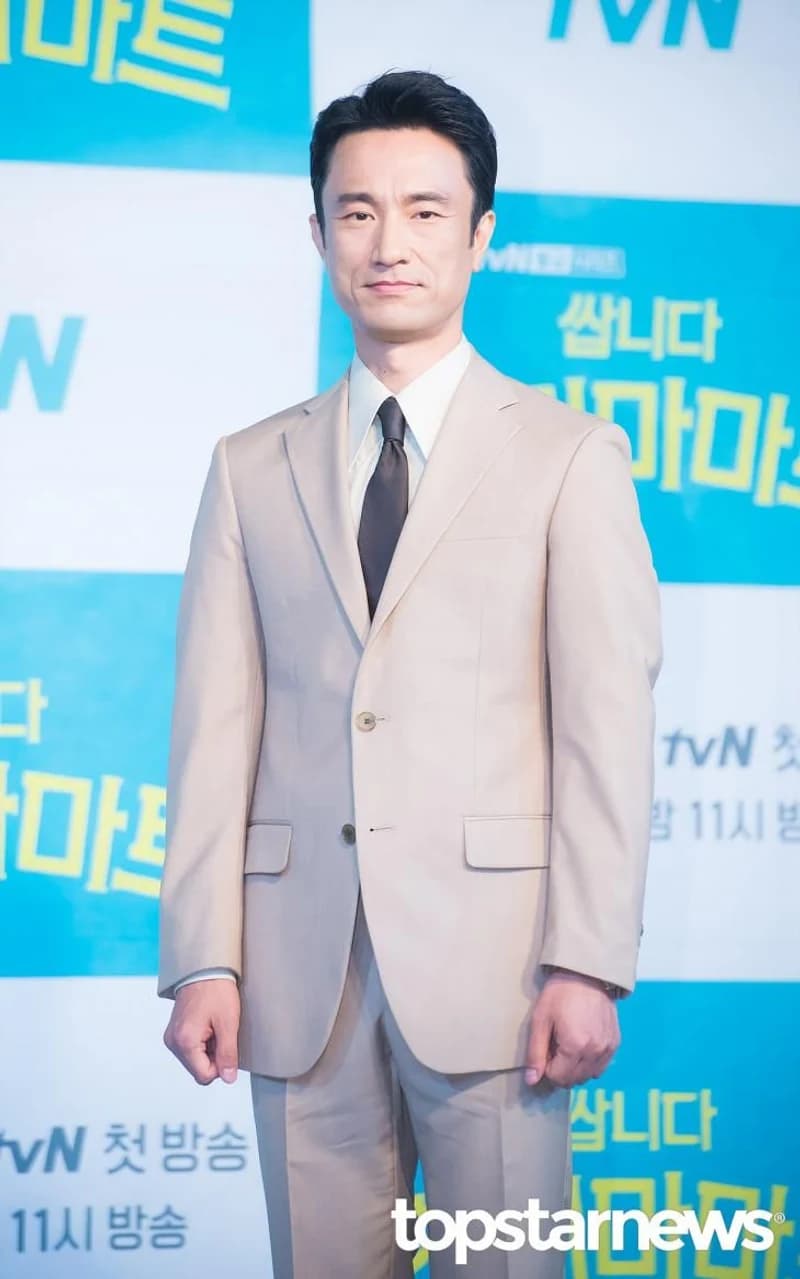 Image Source |topstarnews 